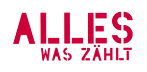 Alles-was-zaehlt_Logo.