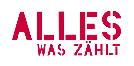Alles-was-zaehlt_Logo