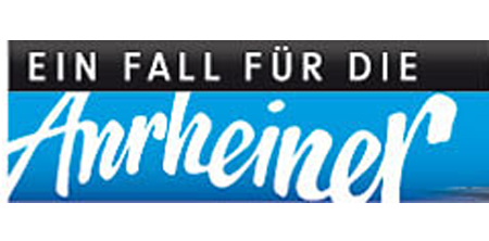 Anrheiner_fall_logo
