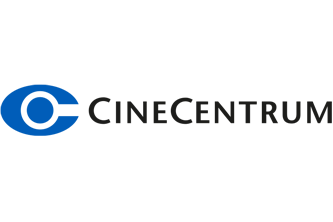 CineCentrum